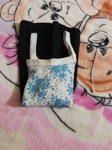 Cute Floral Baby Dress