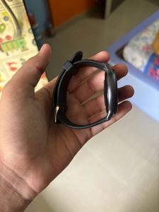 dizzo watch R