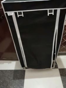 Jaldi Offer Bejo Shoe Stand