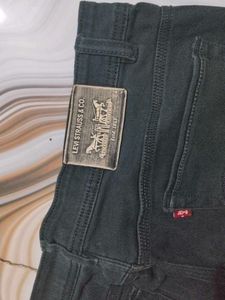 Jeans Combo