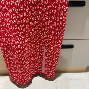 Beautiful Zara Dress