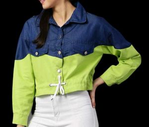 Korean Jacket