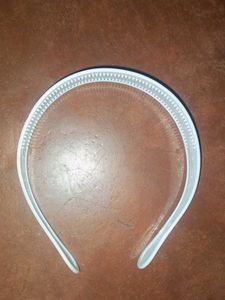 Girl Hairband