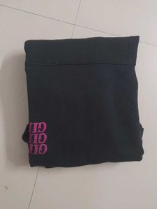 Women&#39;s Graphic Hoodie