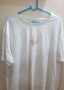 baggy tshirts xxl