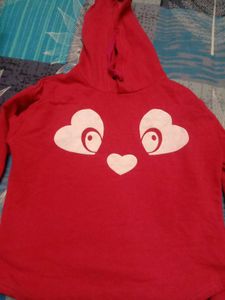 Hoddiee