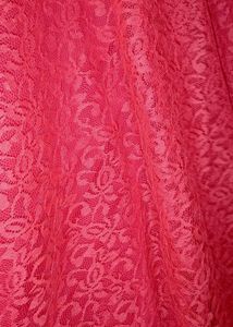 Nira Cut With Plazo Dupatta