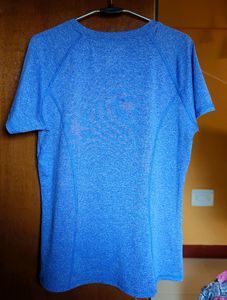 👕1st Copy ADIDAS Woman Active wear *LIKE NEW✔️
