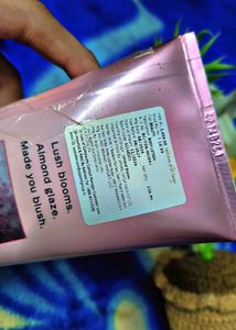 Victoria's Secret Velvet Petals Lotion