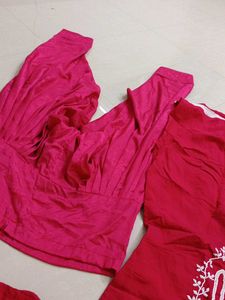 Surt Salwar