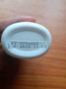 Coloplast Ostomy Powder