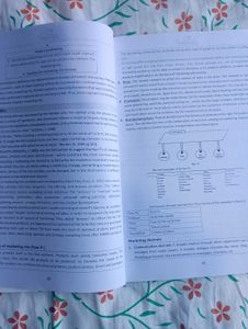 Toppernotes Ugc Net Jrf Commerce 4vol