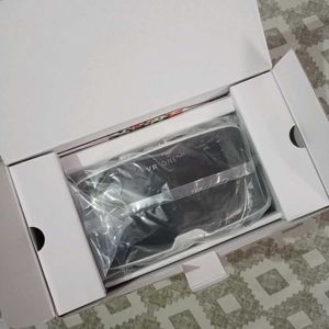 VR One Plus By Zeiss