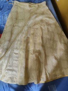 Lehenga With Blouse For Women.
