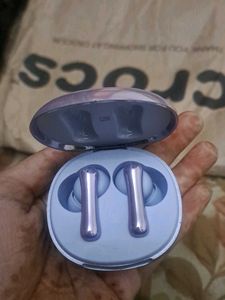Mivi Earbuds