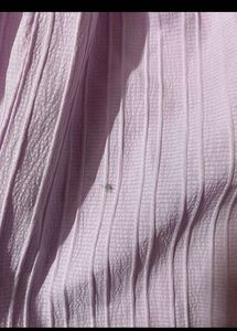 Lilac Co-ord Set