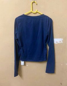 Slogan Button Top