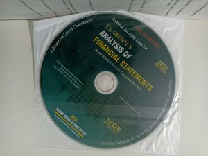 TS Grewal Accoutancy Book