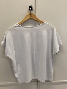 Love Graphic Tee