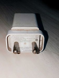 ♻️ OPPO 5V~1A Original Charger ✅