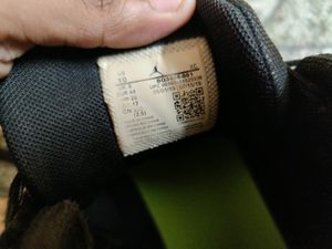 NIKE JUMPMAN LEGACY