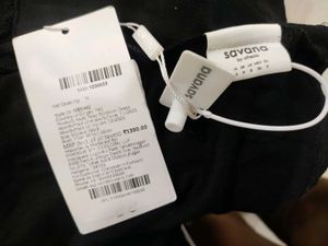 Elegant Black Bodycon Dress