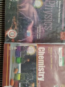 Book
