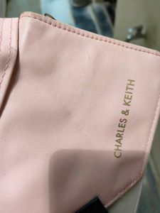 💥 combo 💥 Sling Bag For Women