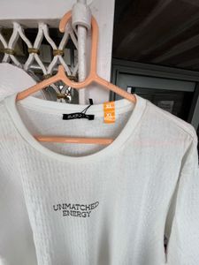T-Shirt For Men