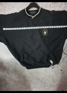 Imported T Shirts M L XL
