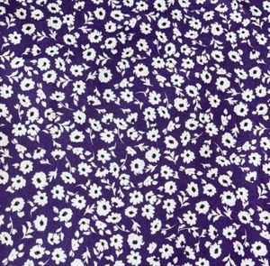 🎁Buy One Get 1 Free 🎁H&amp;M Floral Midi Dre