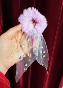 PAY for 2, GET 3 🔥❤️