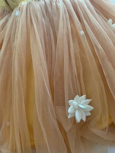 It’s Girlskirt