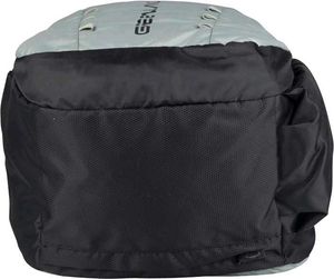 Greenlands Backpack