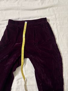 🆕Designer Velvet Pakistani Suit Set