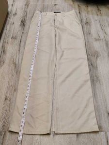 Ma2233 Don-era bootcut pant waist 30 inches