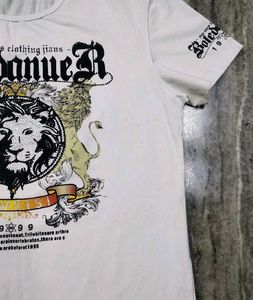 T Shirt For Men