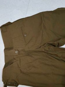 brown 🤎 👖 for boys