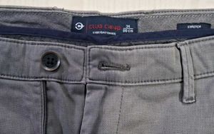 Formal Pant For Men