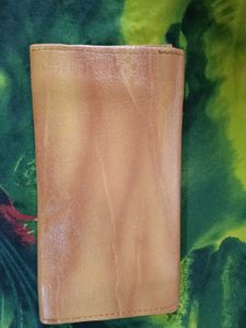 Joyalukkas Wallet