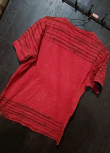 Boys T-shirt