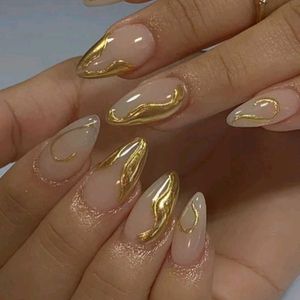 Press On Nails