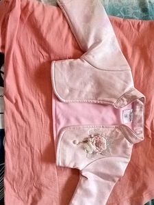 Party Wear Dress
