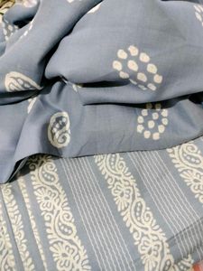 Dress Material