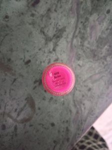 Myglamm Nail Paint