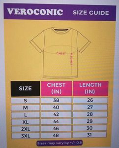 Comfort In Paris Oversized Sweatshirt