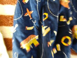 Cute Kids&#39; Pants Set