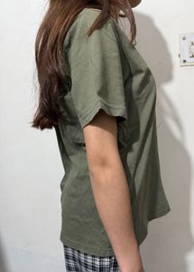 T- Shirt
