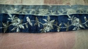 Two Kurtis/One Dupatta