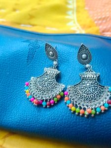 Earing